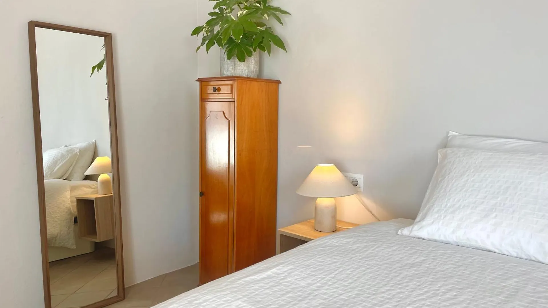 Boutique Guesthouse La Casa Mirador - Velez-Malaga Velez Malaga