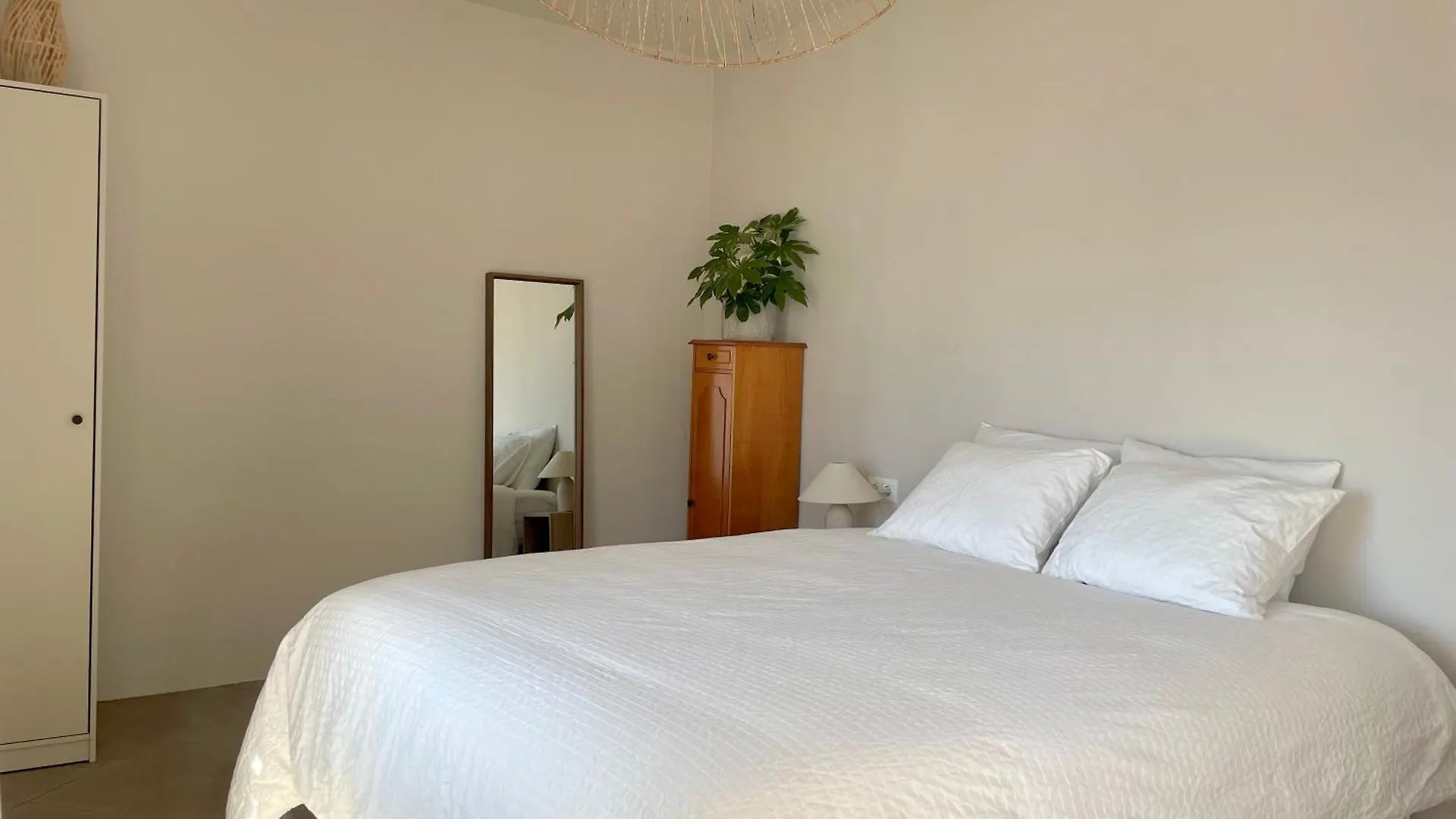 Boutique Guesthouse La Casa Mirador - Velez-Malaga 0*, Velez Malaga